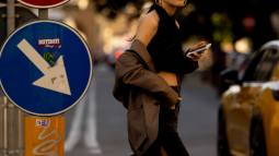 Pitti m str S25 0072