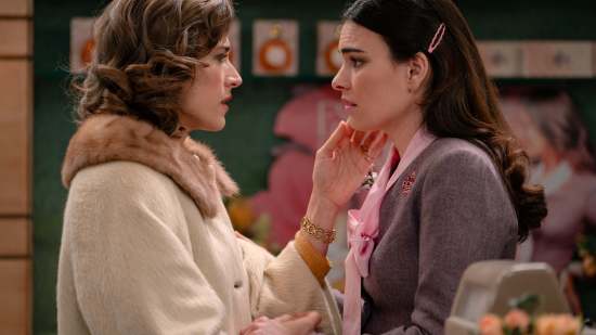 Sueños de libertad.