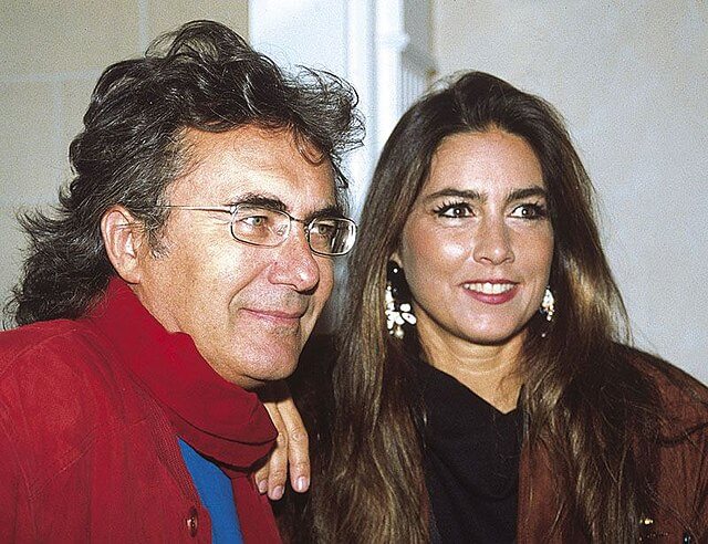 Romina_Power_and_Al_Bano_in_1990s