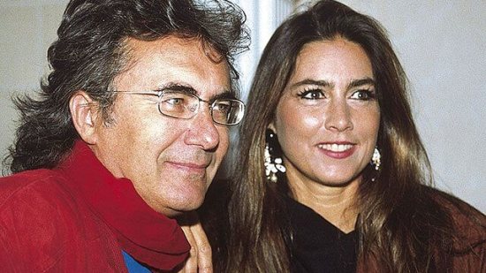 Romina_Power_and_Al_Bano_in_1990s
