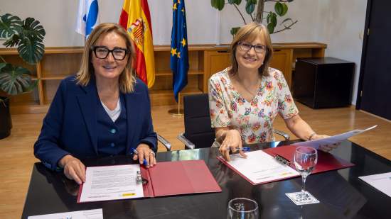 Firma acuerdo ISCIII Fundación Muy Interesante_ok (1)