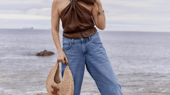 Captura de pantalla 2024-06-14 a las 15.28.18