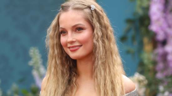 GettyImages-2157327864