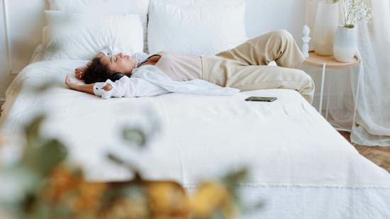 Ikea lanza una nueva colcha de verano que parece de Zara Home por su diseñopero que cuesta incluso menos de la mitad