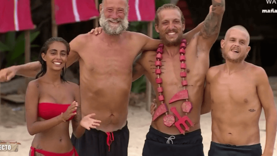 Captura de pantalla 2024-06-18 a las 10.38.01