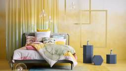 Nueva colección de Ikea