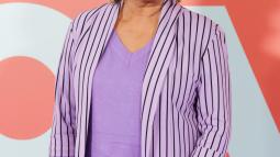 GettyImages-1383220504