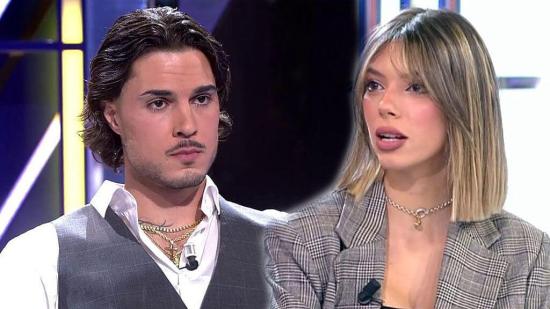 carlo-costanzia-y-alejandra-rubio_f80d