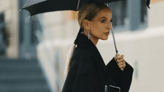 Launchmetrics Spotlight