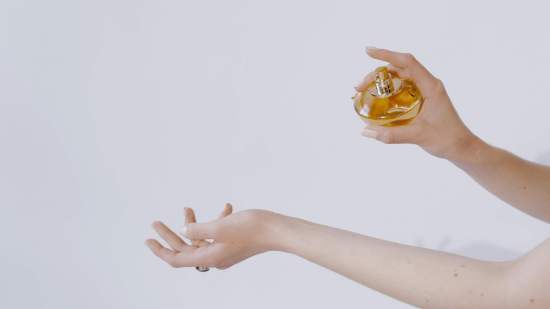 El Corte Inglés rebaja a la mitad estos perfumes perfectos para verano porque tienen una fragancia fresca y ligera