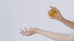 El Corte Inglés rebaja a la mitad estos perfumes perfectos para verano porque tienen una fragancia fresca y ligera