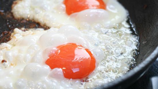 scott-eckersley-ycjuiOOFsM4-unsplash