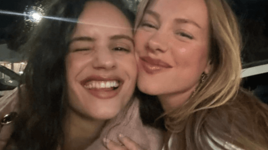 Captura de pantalla 2024-06-25 a las 11.25.56