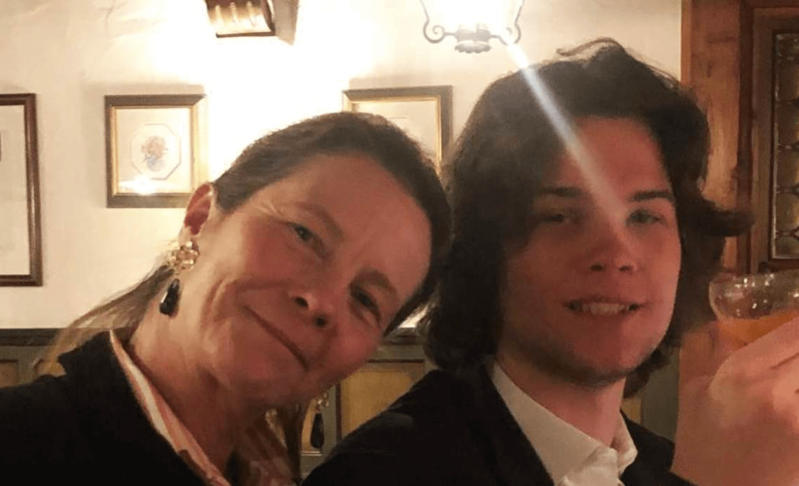 Captura de pantalla 2024-06-26 a las 10.26.24