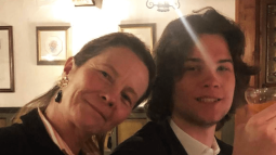 Captura de pantalla 2024-06-26 a las 10.26.24