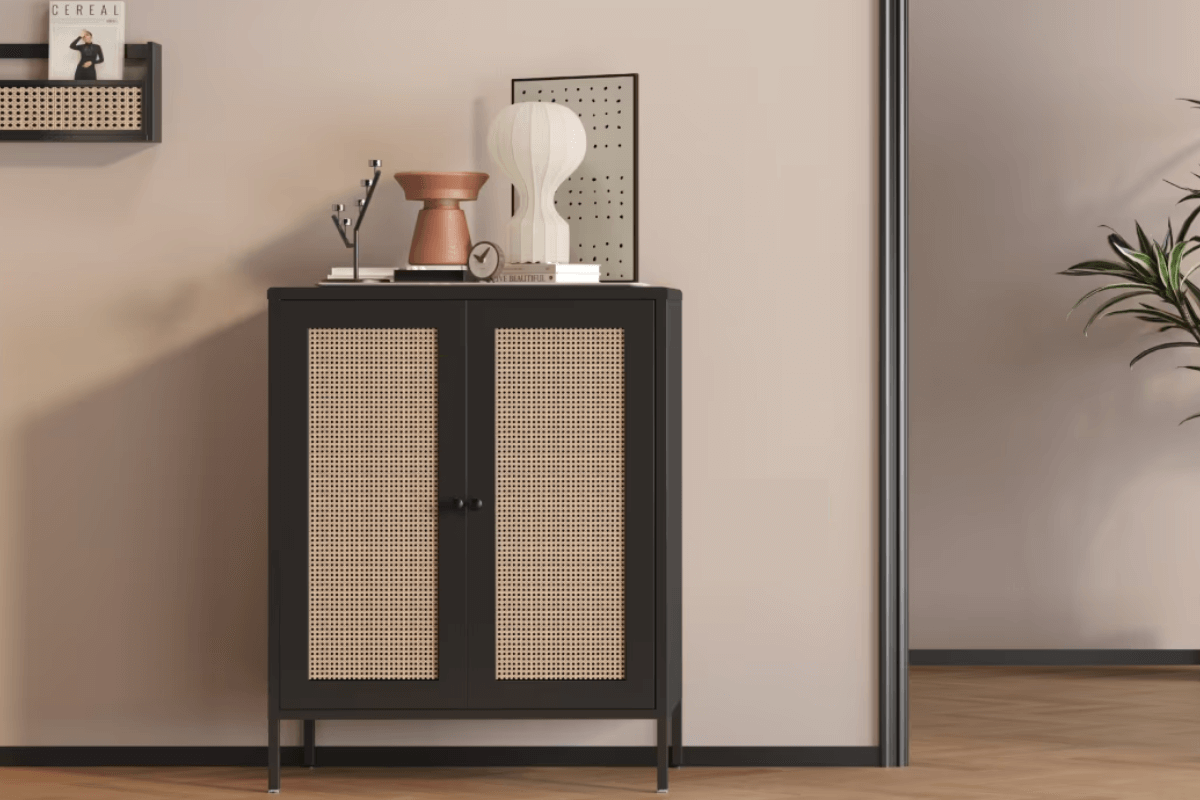 Armarios almacenaje FlexiSpot