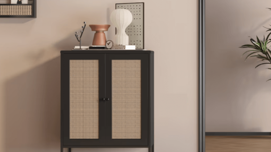 Armarios almacenaje FlexiSpot