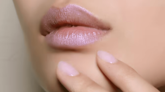 Launchmetrics Spotlight