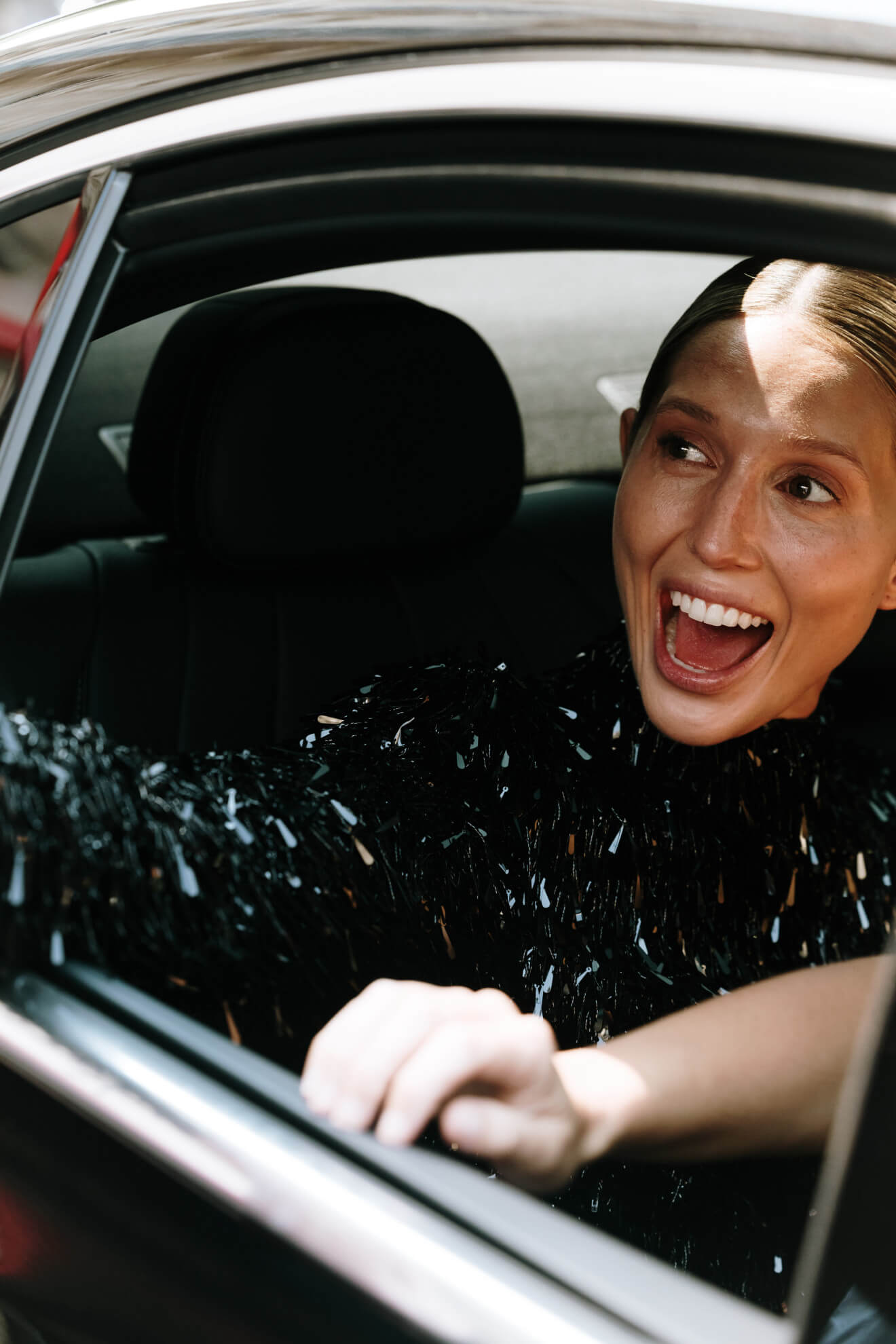 Paris HC str F24 0734