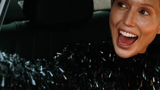 Paris HC str F24 0734