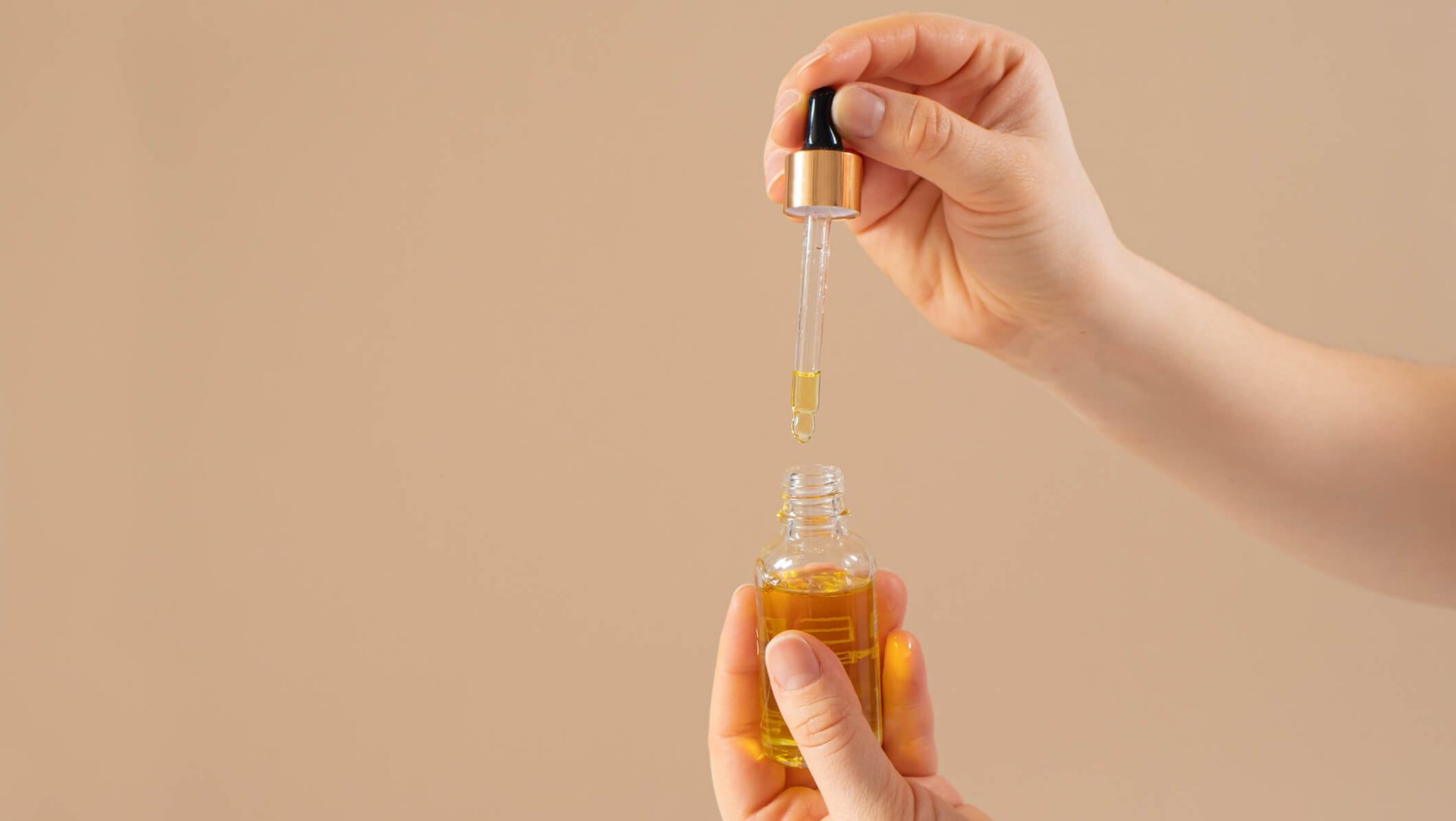 El aceite de ricino de Mercadona es la novedad de belleza que nuestro pelo, cejas y pestañas adorarán