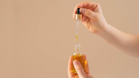 El aceite de ricino de Mercadona es la novedad de belleza que nuestro pelo, cejas y pestañas adorarán