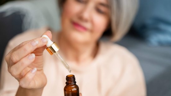 Aceite de batana para el pelo: qué es y para qué sirve esta opción natural que se está haciendo viral