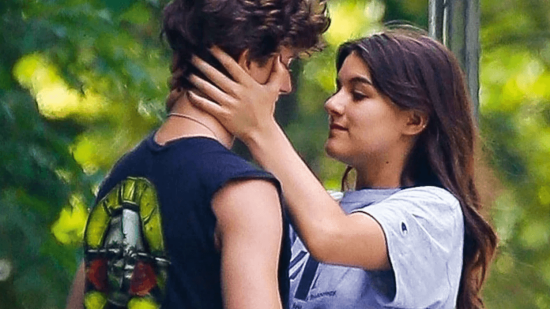 Captura de pantalla 2024-07-01 a las 11.04.25