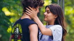 Captura de pantalla 2024-07-01 a las 11.04.25