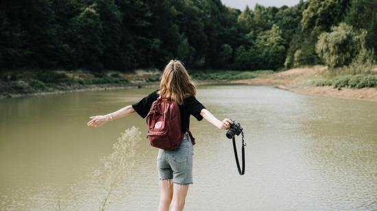 Las sandalias perfectas para el verano