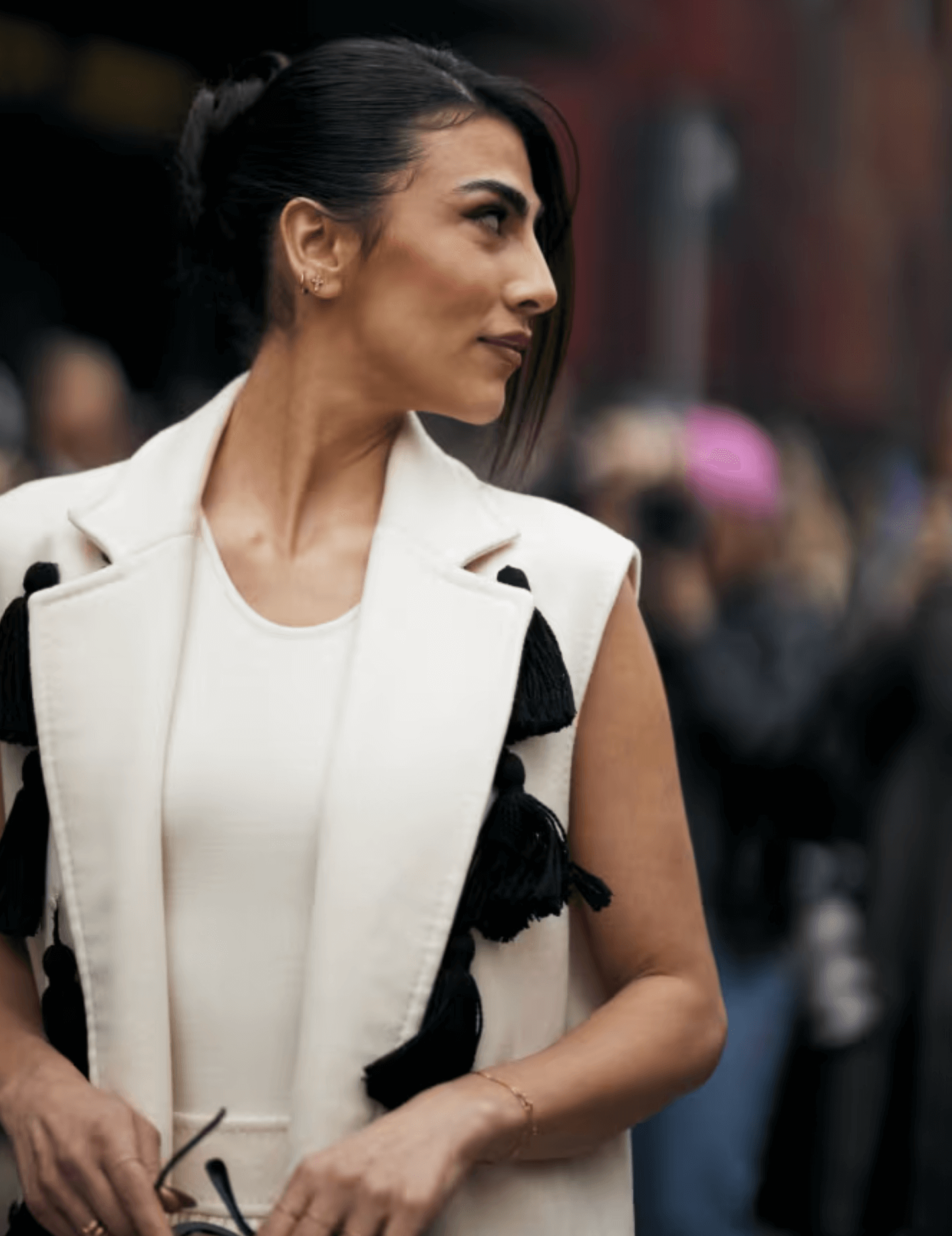 Launchmetrics Spotlight