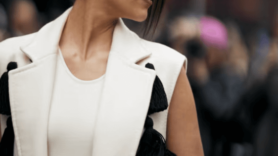 Launchmetrics Spotlight