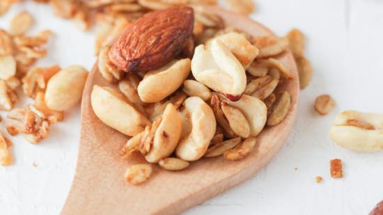 fernanda-martinez-NwmqEnnQNw4-unsplash