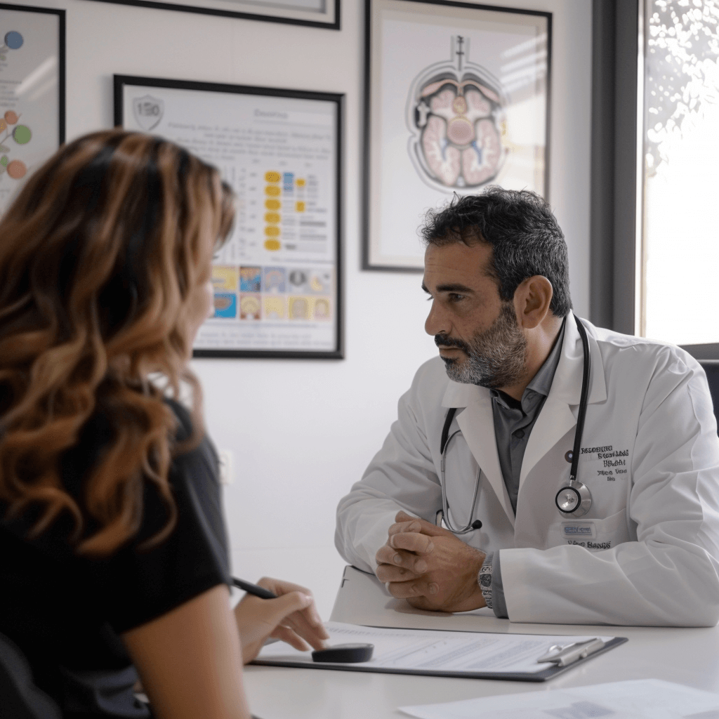 zinetmedia_neurocirujano_en_consulta_con_un_paciente_con_depr_c2e0689a-d9c9-4cac-869b-e4aaad47c478_0