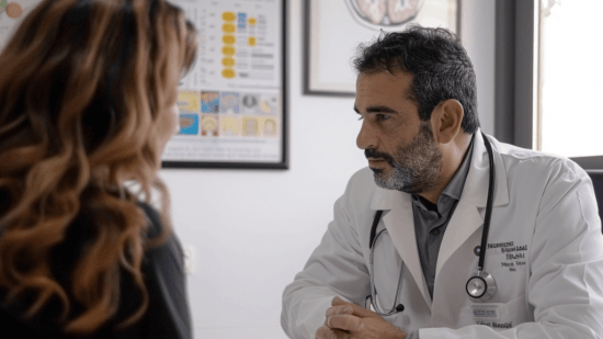 zinetmedia_neurocirujano_en_consulta_con_un_paciente_con_depr_c2e0689a-d9c9-4cac-869b-e4aaad47c478_0