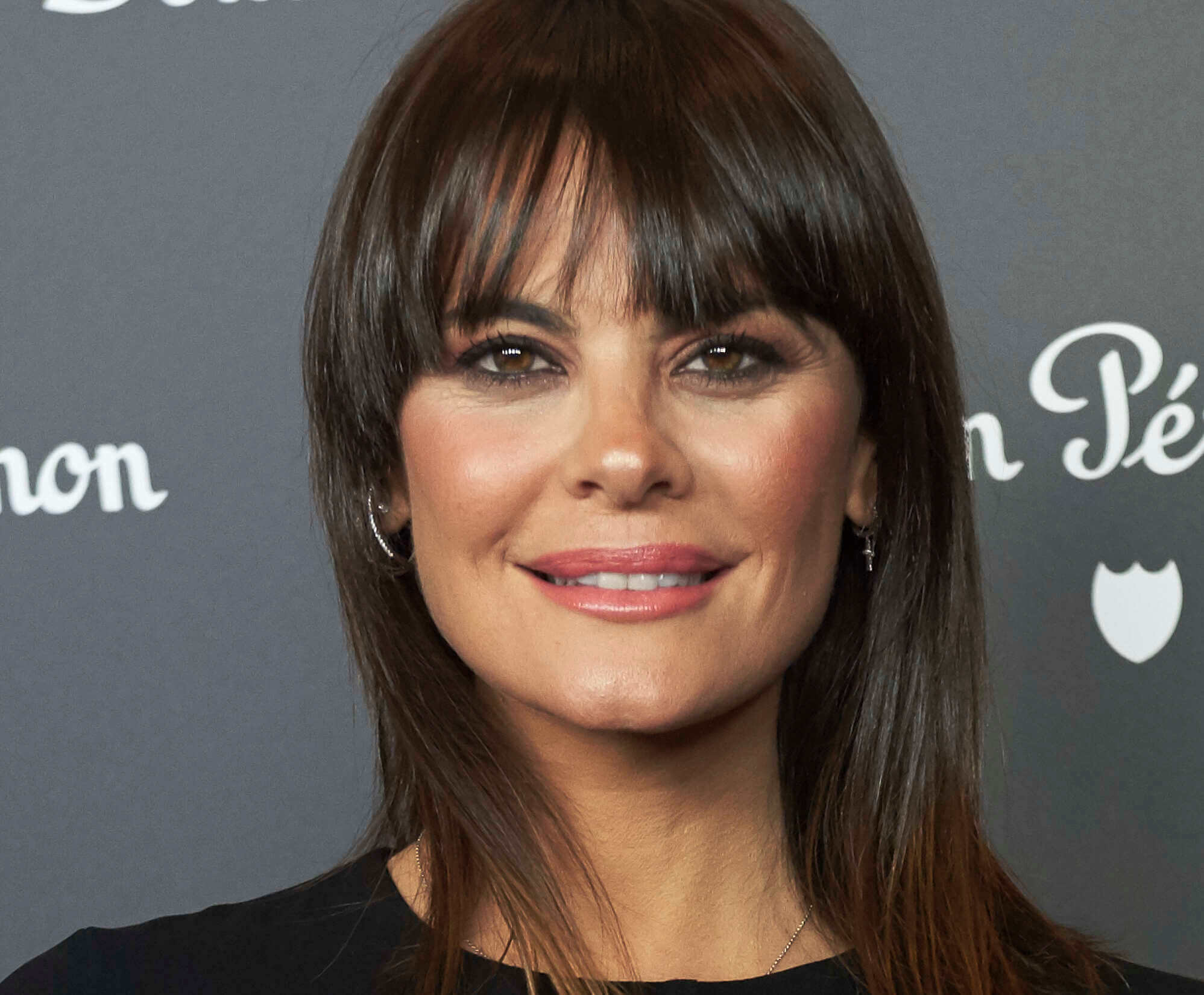 María José Suárez