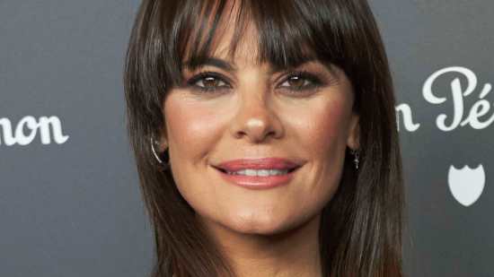 María José Suárez