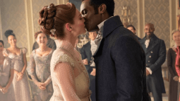 Captura de pantalla 2024-07-02 a las 12.45.31