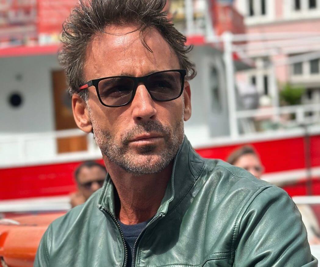 448096791_1655481295279451_1249671182193518412_n 2