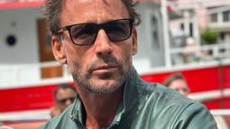 448096791_1655481295279451_1249671182193518412_n 2