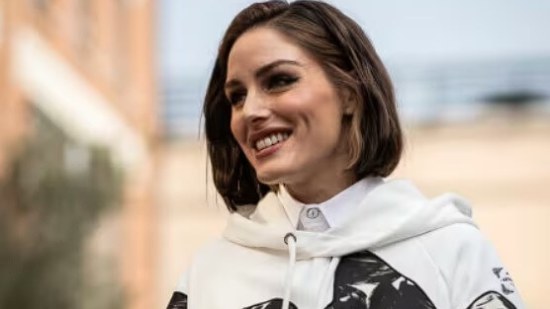 El nuevo colorete de Mercadona con efecto satinado