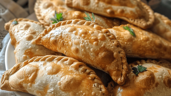 zinetmedia_bandeja_de_empanadillas_caseras_horneadas_1b27f14b-8d30-4177-8c13-508ffba2752e_2