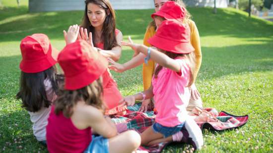 Tiger tiene los juegos más baratos para pasarlo bien en la playa y la piscina con familia y amigos