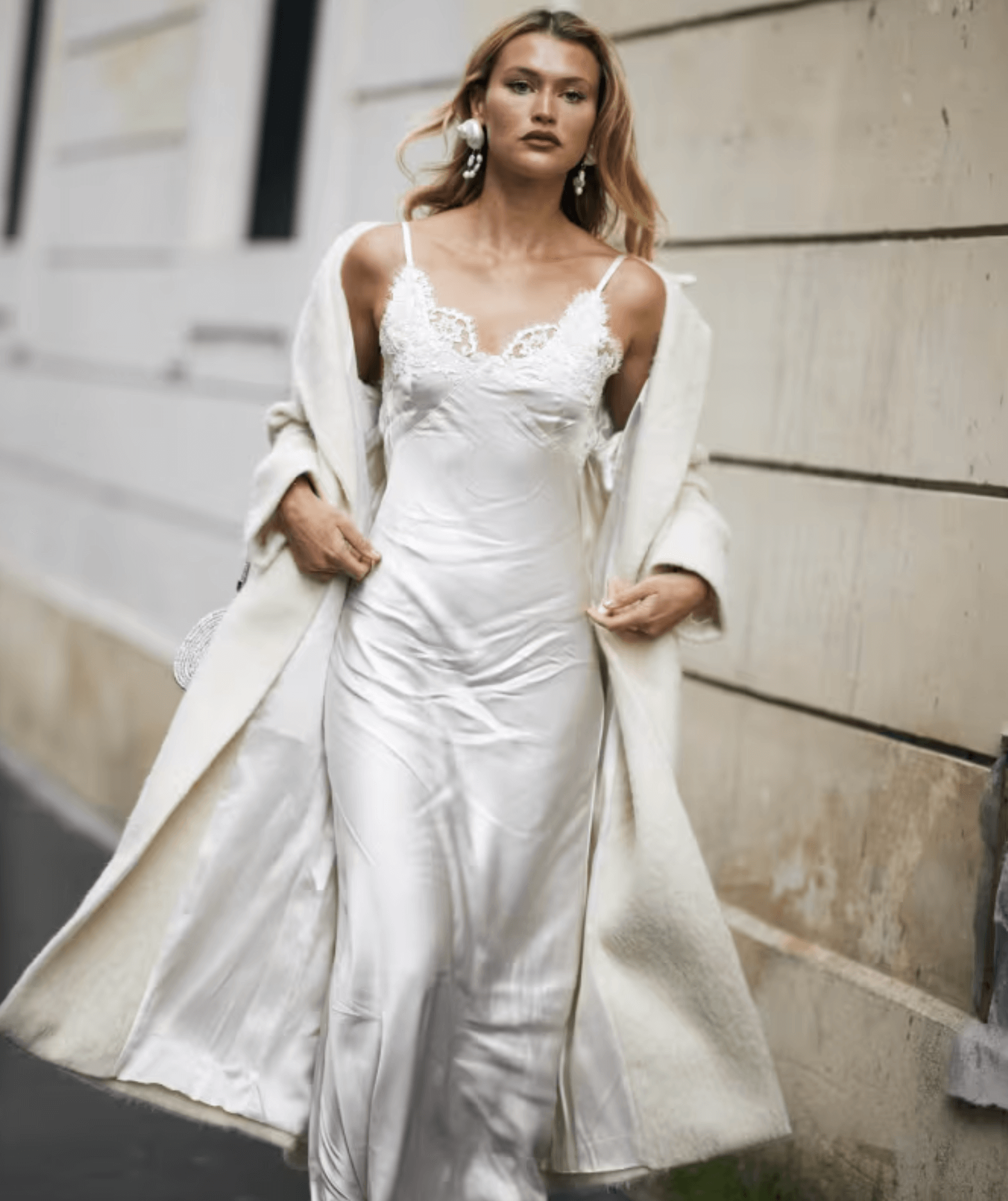 Launchmetrics Spotlight