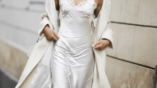 Launchmetrics Spotlight