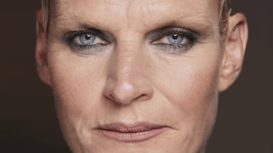 Launchmetrics Spotlight