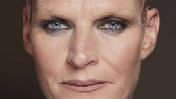 Launchmetrics Spotlight