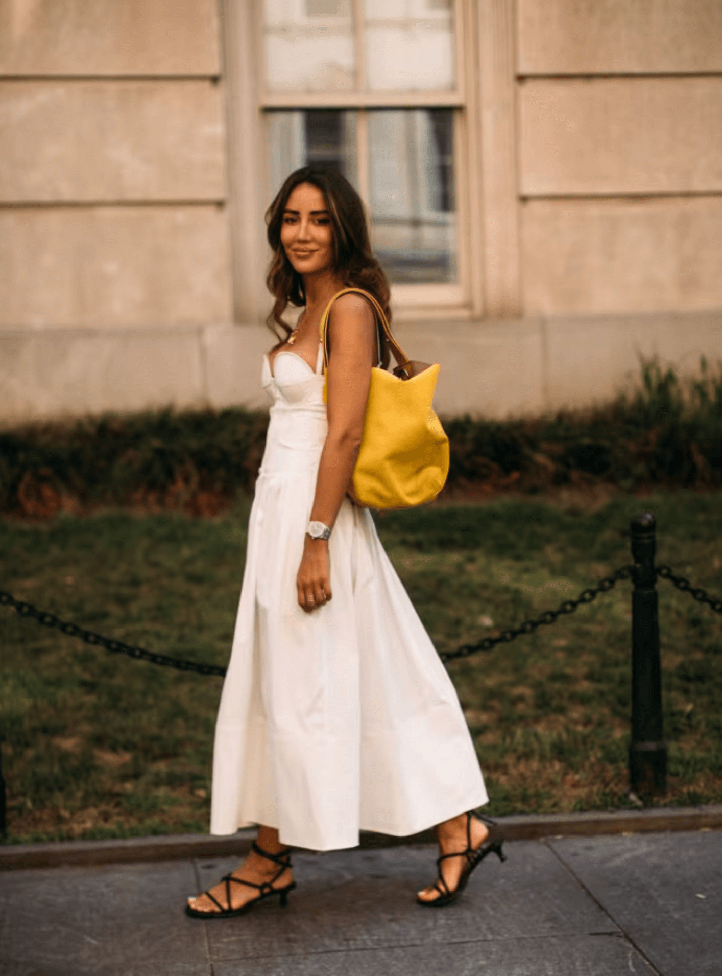 Launchmetrics Spotlight