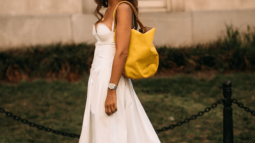 Launchmetrics Spotlight