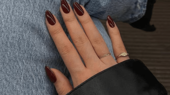 Instagram @heluviee.